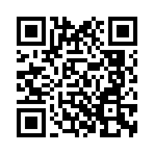 QR Code for 1PUYYnpc7NSJ5e2kaoSwkrfhc6vaeVbj2F