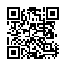 QR Code for 1PUYaTHsnjAXfN4dxKewvERHNMbid5X83p