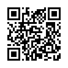 QR Code for 1PUYbmVMHcs3ypdeKKHzz22F6jhEMLmJca