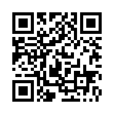 QR Code for 1PUYbtec2kXUFhu5UhPf9tx8TGC4sScXjx