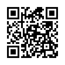 QR Code for 1PUYdLEFBkpBadRkD4NuHBKhYUGjKesAxp