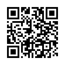 QR Code for 1PUYec2uGPZZUEsbEHKD4H31Rc6RsVT4eA