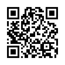 QR Code for 1PUYoR6BZGRNPWATFRUp4rvucMj8dDiEaM