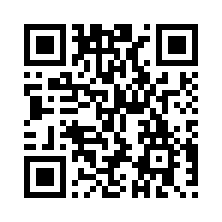 QR Code for 1PUYu7WsX4boiKayuJAmbh3Gu8fEc5ZoMg