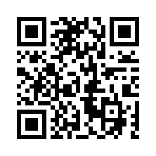 QR Code for 1PUYwYorocgTym8JS7QwN8cCG97soKreci