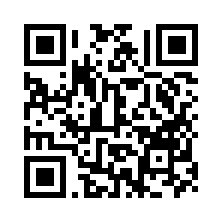 QR Code for 1PUYzuS6ZEXLnAcZUbfmsEuoKpemZfiq2b