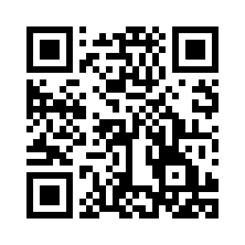 QR Code for 1PUZ2Z2dJ4Pc1Kf8Y9NUiMUE1UR2aiT32M