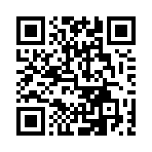 QR Code for 1PUZ2bNrxvW6gXF3vLPRESqKbbR9QmdTRx