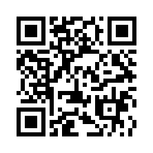 QR Code for 1PUZ2gML7cVnCze6b6BHDyDJrt42qCPjRD