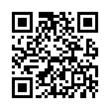 QR Code for 1PUZ7eLNvQ5rvxrt3rEL2dxfwWgGSdcExj