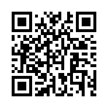 QR Code for 1PUZ7zpNcdTYhVtnQFb8XWsyF8fCyj2qPQ