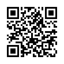 QR Code for 1PUZBkLYPZkiUAPXCounrbC2MxG5FypKRR