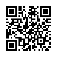 QR Code for 1PUZEQ85x6WFanUe1G6RW56dBh3dBWNxZe