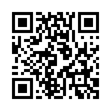QR Code for 1PUZH7yKZSprBXSScLZLs3jHebxm38Tyfp