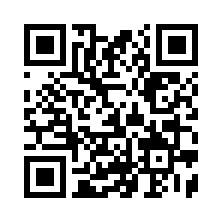 QR Code for 1PUZHag9xqV42SPKC62o6U6pFG6yetYNmF