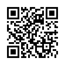 QR Code for 1PUZJaAhbeCxZGaAPaPWr7tUqae4FqYHTG