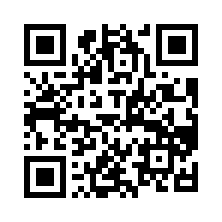 QR Code for 1PUZKBfsn3RWV7xc7kH3E2dSqMKqSD2WDW