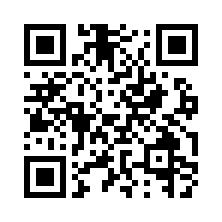 QR Code for 1PUZKfTxRiKfJMydX34eKYW2KshebgGpAF