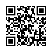 QR Code for 1PUZMPuPVVeDZS4fZSnEpsD6bZKxXpSN17