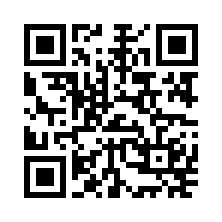 QR Code for 1PUZRGTp4N9ivYPkMu3Ucs3M8xRigZcXZ8