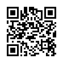 QR Code for 1PUZS1SobpHS8LRTP2F4zuaorz7RyMfj13