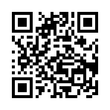 QR Code for 1PUZXGaCRR4Qomt3EEG3cNC6egWGteMJ44