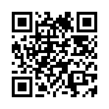 QR Code for 1PUZbwpnqe6HqS7aHhAzHMAJenM2cGDVwA