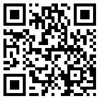 QR Code for 1PUZceWPPRTuRQEu7MJS3GHsUXFQd1U5H9