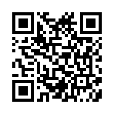 QR Code for 1PUZeiNeQt2M7SQnvJM7gyYBGLc6quxBfC