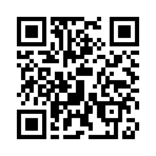 QR Code for 1PUZqVLkSDdfUnbcF5b3nA5J6acXCAsbiw