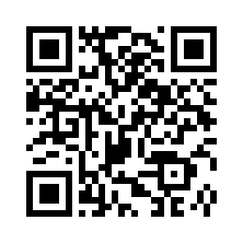 QR Code for 1PUZsfWCbVFXEeGNjbP4eYURLrnTq1Z2dH