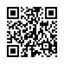 QR Code for 1PUZyMtmpf1RrmmkH9LthWF3NcMZivP4Nd