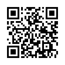 QR Code for 1PUa2zW8obsaQ7LciHA8DGDdpxmy5tLHW9