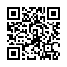 QR Code for 1PUa3PB2SWBaUqnX3ZvhiNMLuMJ9bidC4U