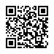 QR Code for 1PUa6ZsMYoPrwfaK4YQ3kdvP6efdEUZ5ES