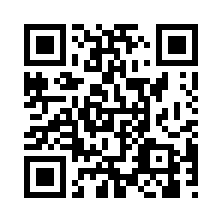 QR Code for 1PUa6z5bcav2cNMRTUdCxtaqxqUB8gpLHC