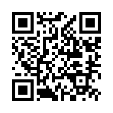 QR Code for 1PUa8YDRbd8JD5WTwuA6VL6121bo6FCGpt