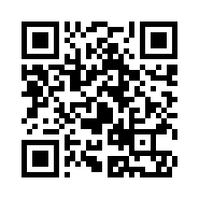 QR Code for 1PUaABbrZ6eCD9hj3qcHdNTCg6aeRVMa9W