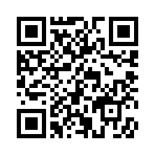 QR Code for 1PUaCRJbJGDhb9CdnRzgAKgi6wtFbtwtpG