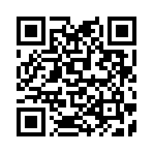 QR Code for 1PUaCmfhgb493doXMENoo5RX8w3eQaKda2
