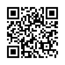 QR Code for 1PUaDu7qdKcm4PD6D6arqvvcuH4SByaasi