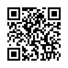 QR Code for 1PUaEbUTgLhYjdszSuDpBap689vRYnwYV2