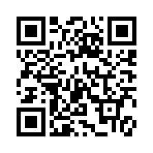 QR Code for 1PUaEjFdGG9y5dReDf9j7qFTjRoRN2kR1X