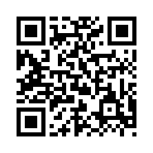 QR Code for 1PUaGdwMmF2AtTwWViwkxZUCPmmgEZPpiG