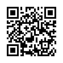 QR Code for 1PUaJzdBHN5VJ5nWoP76KSFxg9F6vpy2vb