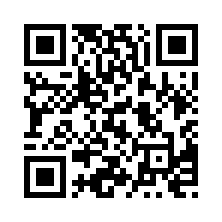 QR Code for 1PUaLy8TNX3TJExaAaFzk5QoNJe4kXkThz
