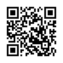 QR Code for 1PUaNJ7choXw33KJrUg8ZB7C6fWkrazMbd