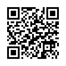 QR Code for 1PUaReiR78k8uFcAyJHUftPLsnLNaDA92s