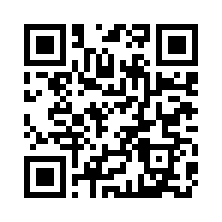 QR Code for 1PUaRuKMUedBycdKsrJ6VLamfDFDLZT4ku