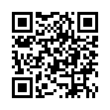 QR Code for 1PUaSJcNvxRYd6pR8XEXPyEihxXJ8sTvza